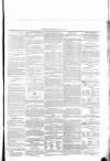 Greenock Telegraph and Clyde Shipping Gazette Tuesday 26 April 1859 Page 3