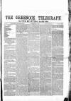 Greenock Telegraph and Clyde Shipping Gazette