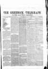 Greenock Telegraph and Clyde Shipping Gazette