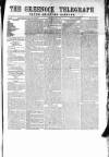 Greenock Telegraph and Clyde Shipping Gazette Tuesday 24 May 1859 Page 1