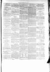Greenock Telegraph and Clyde Shipping Gazette Tuesday 24 May 1859 Page 3