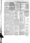 Greenock Telegraph and Clyde Shipping Gazette Tuesday 24 May 1859 Page 4