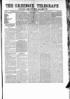 Greenock Telegraph and Clyde Shipping Gazette