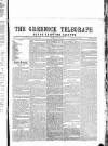 Greenock Telegraph and Clyde Shipping Gazette