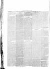 Greenock Telegraph and Clyde Shipping Gazette Tuesday 12 July 1859 Page 2