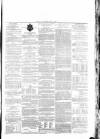 Greenock Telegraph and Clyde Shipping Gazette Tuesday 12 July 1859 Page 3