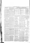 Greenock Telegraph and Clyde Shipping Gazette Tuesday 12 July 1859 Page 4