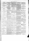 Greenock Telegraph and Clyde Shipping Gazette Thursday 28 July 1859 Page 3