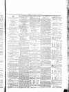 Greenock Telegraph and Clyde Shipping Gazette Tuesday 09 August 1859 Page 3