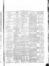 Greenock Telegraph and Clyde Shipping Gazette Saturday 27 August 1859 Page 3