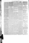 Greenock Telegraph and Clyde Shipping Gazette Tuesday 13 September 1859 Page 2