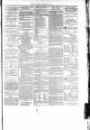 Greenock Telegraph and Clyde Shipping Gazette Tuesday 13 September 1859 Page 3