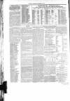 Greenock Telegraph and Clyde Shipping Gazette Tuesday 13 September 1859 Page 4