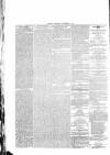 Greenock Telegraph and Clyde Shipping Gazette Saturday 17 September 1859 Page 2