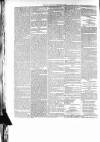 Greenock Telegraph and Clyde Shipping Gazette Thursday 29 September 1859 Page 2