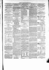 Greenock Telegraph and Clyde Shipping Gazette Thursday 29 September 1859 Page 3