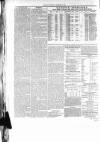 Greenock Telegraph and Clyde Shipping Gazette Thursday 29 September 1859 Page 4