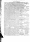 Greenock Telegraph and Clyde Shipping Gazette Saturday 08 October 1859 Page 2