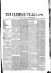 Greenock Telegraph and Clyde Shipping Gazette