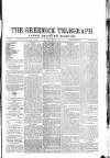 Greenock Telegraph and Clyde Shipping Gazette