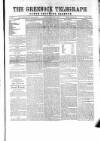 Greenock Telegraph and Clyde Shipping Gazette