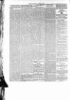 Greenock Telegraph and Clyde Shipping Gazette Saturday 26 November 1859 Page 2