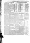 Greenock Telegraph and Clyde Shipping Gazette Saturday 26 November 1859 Page 4