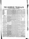 Greenock Telegraph and Clyde Shipping Gazette