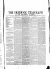 Greenock Telegraph and Clyde Shipping Gazette