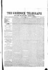 Greenock Telegraph and Clyde Shipping Gazette