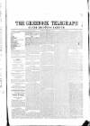 Greenock Telegraph and Clyde Shipping Gazette