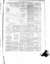 Greenock Telegraph and Clyde Shipping Gazette Saturday 31 December 1859 Page 3