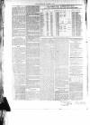 Greenock Telegraph and Clyde Shipping Gazette Saturday 31 December 1859 Page 4