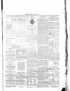 Greenock Telegraph and Clyde Shipping Gazette Saturday 07 January 1860 Page 3