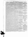 Greenock Telegraph and Clyde Shipping Gazette Tuesday 10 January 1860 Page 2