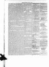 Greenock Telegraph and Clyde Shipping Gazette Thursday 19 January 1860 Page 2