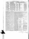 Greenock Telegraph and Clyde Shipping Gazette Saturday 28 January 1860 Page 4