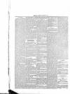 Greenock Telegraph and Clyde Shipping Gazette Thursday 02 February 1860 Page 2