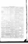 Greenock Telegraph and Clyde Shipping Gazette Saturday 04 February 1860 Page 3