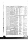 Greenock Telegraph and Clyde Shipping Gazette Saturday 04 February 1860 Page 4