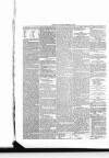 Greenock Telegraph and Clyde Shipping Gazette Saturday 11 February 1860 Page 2