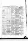 Greenock Telegraph and Clyde Shipping Gazette Saturday 11 February 1860 Page 3