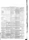 Greenock Telegraph and Clyde Shipping Gazette Tuesday 14 February 1860 Page 3