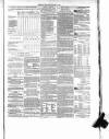 Greenock Telegraph and Clyde Shipping Gazette Thursday 16 February 1860 Page 3