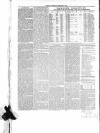 Greenock Telegraph and Clyde Shipping Gazette Saturday 25 February 1860 Page 4