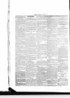 Greenock Telegraph and Clyde Shipping Gazette Thursday 01 March 1860 Page 2