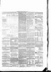 Greenock Telegraph and Clyde Shipping Gazette Saturday 03 March 1860 Page 3