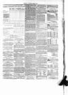 Greenock Telegraph and Clyde Shipping Gazette Thursday 08 March 1860 Page 3
