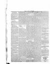 Greenock Telegraph and Clyde Shipping Gazette Thursday 15 March 1860 Page 2