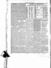 Greenock Telegraph and Clyde Shipping Gazette Saturday 17 March 1860 Page 4